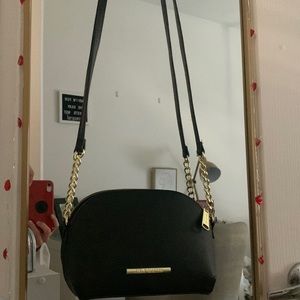 Steve Madden Mini Purse